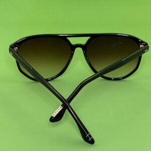 Billy Reid Krewe sunglasses Court